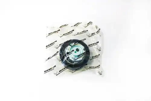 Ролик ремня ГРМ FMMT02544 MICHELIN
