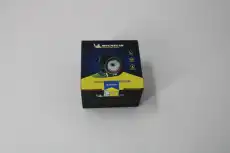 Ролик приводного ремня FMMT04410 MICHELIN