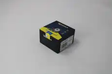 Ролик приводного ремня FMMT04410 MICHELIN