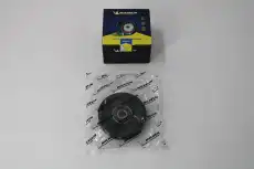 Ролик приводного ремня FMMT04410 MICHELIN