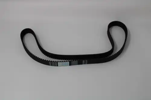 Ремень ГРМ 173x25.4мм 173SHPN254 MICHELIN