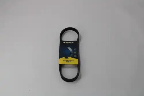 Ремень приводной 5PK705E MICHELIN