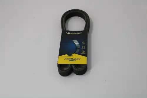 Ремень приводной 6DPK1195 MICHELIN