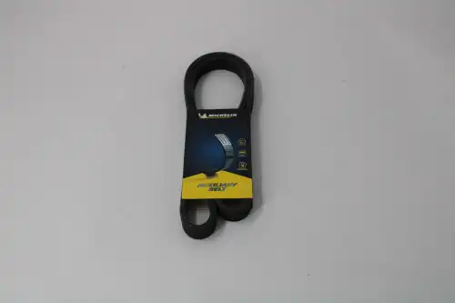 MICHELIN 6DPK1215