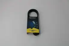 Ремень приводной 6PK1029E MICHELIN