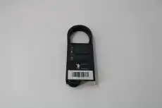 Ремень приводной 6PK1029E MICHELIN