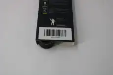 Ремень приводной 6PK1029E MICHELIN