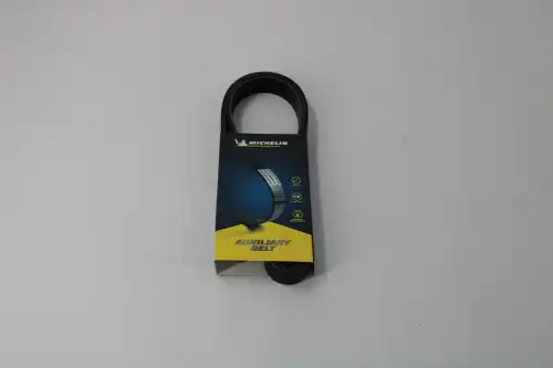 Ремень приводной 6PK1029E MICHELIN