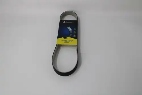 Ремень приводной 6PK738 MICHELIN
