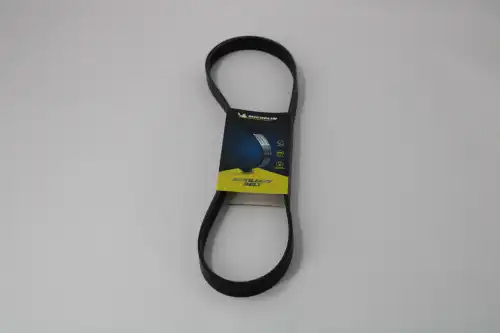 Ремень приводной 6PK989E MICHELIN