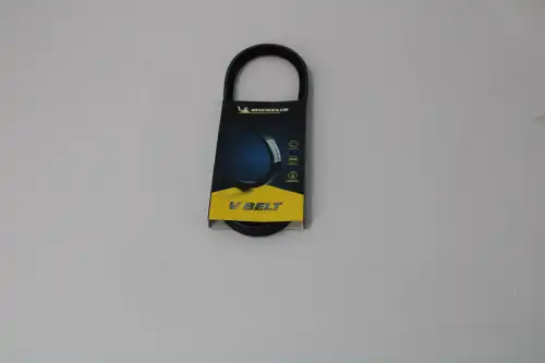 Ремень клиновой MICHELIN AV11X528