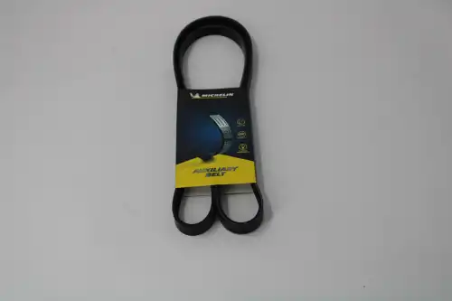 Ремень приводной 4PK1389 MICHELIN