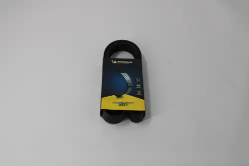 Ремень приводной 7PK1515 MICHELIN