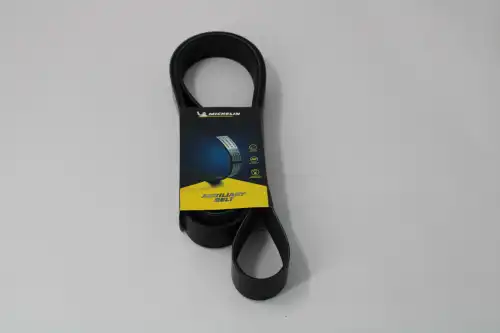 РЕМЕНЬ ПРИВОДНОЙ (9PK2250 MICHELIN)