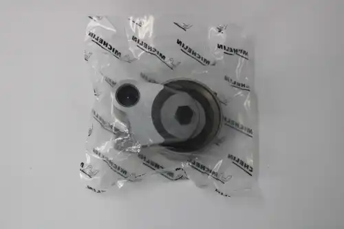 Ролик ремня ГРМ FMMT06331 MICHELIN