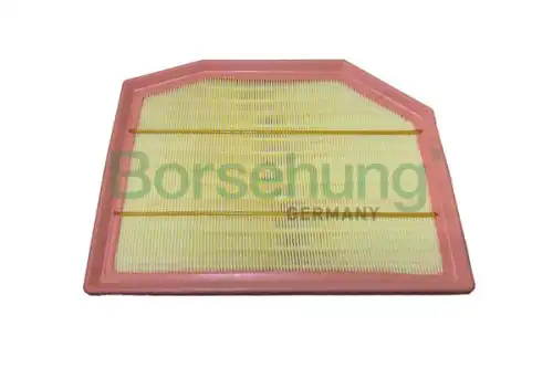 Фильтр воздушный BORSEHUNG B12436