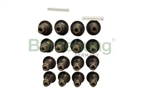 Колпачки маслосъемные BORSEHUNG B12506