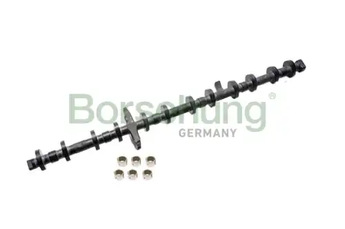 Распредвал BORSEHUNG B12678