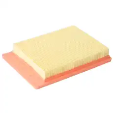 Фильтр воздушный FEBI 197044