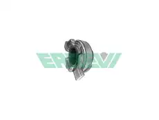 https://img.armtek.ru/img/article/760/7609511/230x230/7609511_0.webp