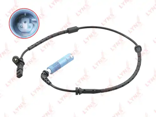 Датчик ABS LYNXAUTO DM-8101