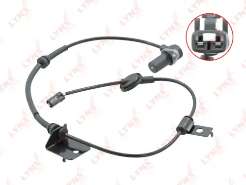 Датчик ABS LYNXAUTO DM-8134