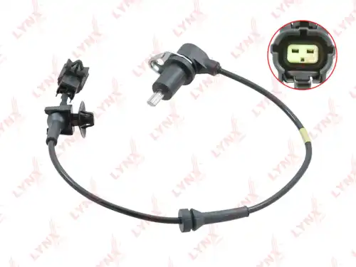 Датчик ABS LYNXAUTO DM-8157