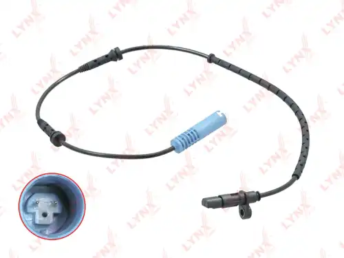 Датчик ABS LYNXAUTO DM-8158