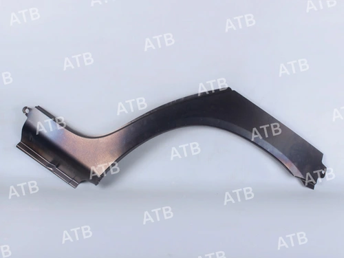 Ремкомплект крыла ATB 1AV180VV18RL