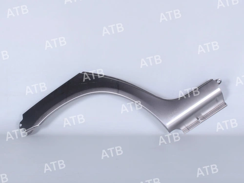 Ремкомплект крыла ATB 1AV180VV18RR