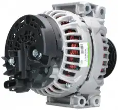 Генератор PLUS LINE 916.506.100.010