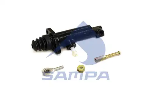 Цилиндр сцепления SAMPA 094.213