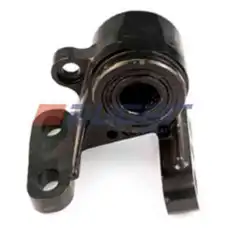 https://img.armtek.ru/img/article/760/7609848/230x230/7609848_0.webp