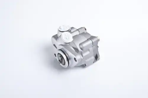 Насос гидроусилителя руля PE 012.500-00A