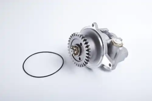 Насос гидроусилителя руля PE 142.502-00A