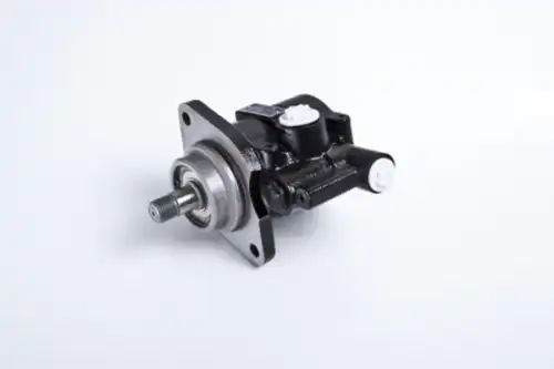 Насос гидроусилителя руля PE 142.503-00A