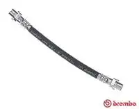 Фильтр воздушный BREMBO T 06 031