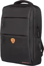 EL-1506.03 Рюкзак ELTRANS