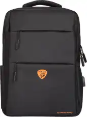 EL-1506.03 Рюкзак ELTRANS