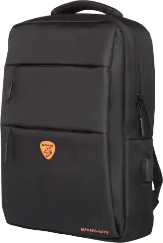 EL-1506.03 Рюкзак ELTRANS