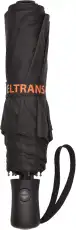 EL-1515.01 Зонт ELTRANS