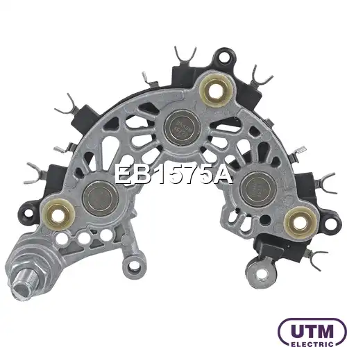 Диодный мост генератора EB1575A UTM