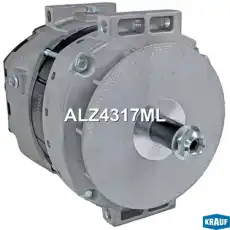 Генератор ALZ4317ML KRAUF