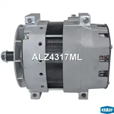 Генератор ALZ4317ML KRAUF