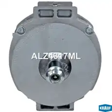 Генератор ALZ4317ML KRAUF