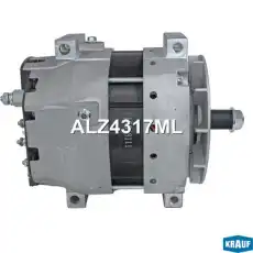 Генератор ALZ4317ML KRAUF