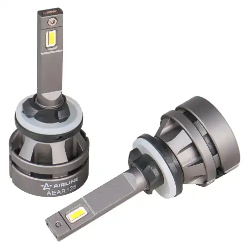Автолампа AIRLINE AEAR128