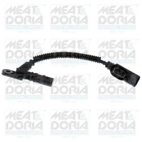 Датчик распредвала 871239 MEAT & DORIA