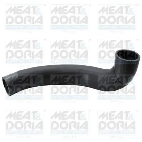 Воздушный патрубок 961065 MEAT & DORIA