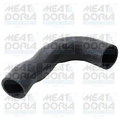 Воздушный патрубок 961113 MEAT & DORIA